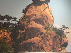 -广信传说(饶帮菜文化地标店)