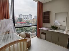 -重庆医科大学附属第一医院(本部)