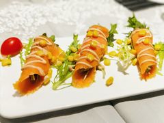 -伊斯坦布尔土耳其清真咖啡餐厅