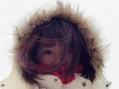 -灌篮高手动画打卡地
