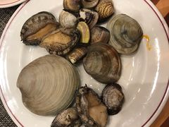 -南京维景国际大酒店(南京博物院店)