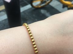 -百金通黄金回收首饰定制维修(珠江路总部)