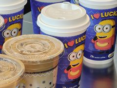 -瑞幸咖啡(江苏国家数字出版基地店)