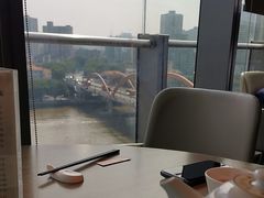 -和苑酒家·一线江景(星寰店)