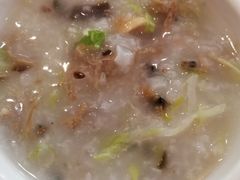 -麒麟海鲜酒家(Richmond)