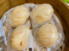 -粤轩楼广式特色餐厅(青岛路店)