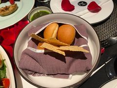 -atta bj(国贸商城店)