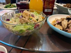 -春来和(汉城南路店)