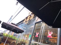 -去茶山(新光里店)