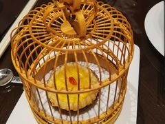 -玥轩YUE HIN(IFS国际金融中心店)