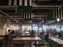 -宜家家居(高新商场店)