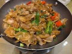 -鸿运楼·舌尖上的徽菜