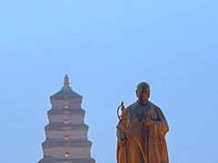 -大唐不夜城