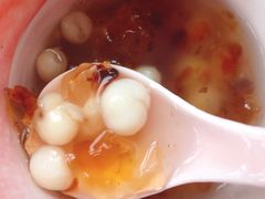 -美味之家·湖景农家乐(太湖东山店)