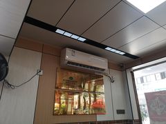 门面-四里沙茶面(湖滨四里店)