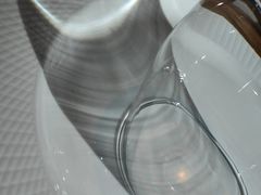 -1861意大利餐厅(文化广场店)