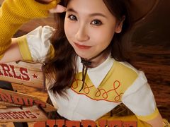 -海马体家庭照相馆(广州正佳广场店)