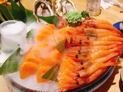 -枝魯枝魯自助料理
