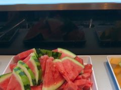 -潮牛壹号鲜牛肉火锅(世界城广场店)