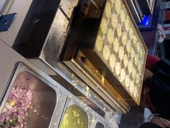 -咕噜咕噜·章鱼小丸子(广州荔湾领展广场店)