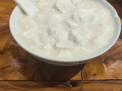 -食之六七·面(朝阳大悦城店)