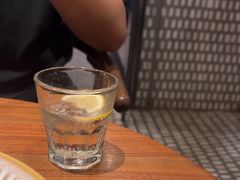 -BAKER&SPICE(BFC外滩金融中心店)