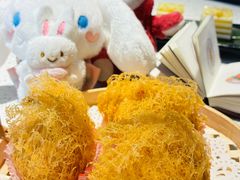 -又一间茶点轩(宝业路店)