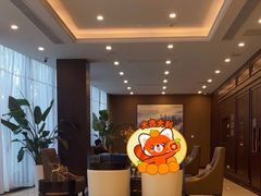 -爱康卓悦体检中心(陆家嘴分院)