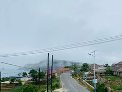 -广鹿岛景区