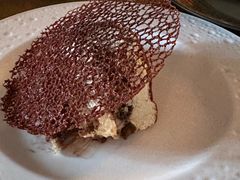 -恰餐厅及酒吧CHAR Bar & Grill(北京三里屯洲际店)
