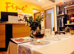 -FineYoga梵音瑜伽·普拉提