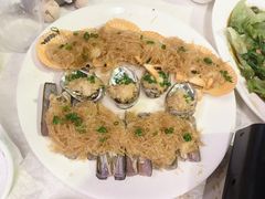 -琼大师东方烤乳猪(亚特兰蒂斯店)