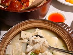 -深圳湾万象城(南山店)