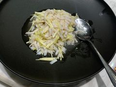 -宴昆山·私房菜(春晖店)