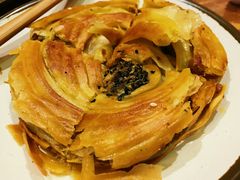 -谭师爷龙抄手(白下路店)