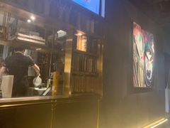 -蔴将·川菜(黄龙万科店)