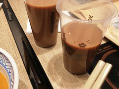 -吉野家(西客站南广场店)