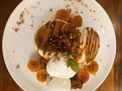 -娜娜家•Nana’Garden (福州道店)