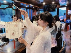 -方回春堂(拱宸桥店)