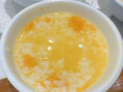 -三品香·江浙菜(松江九谊店)