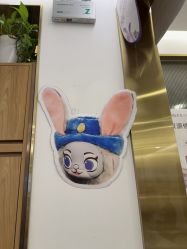 -丝域养发馆