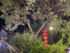 -田州古城