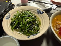 -潇湘阁(汉光百货店)