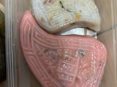 -老潮兴粿品(龙北店)