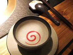 -湊湊火锅·茶憩(石家庄万象城店)