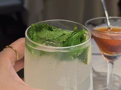 -王品牛排(福州泰禾店)