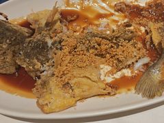 -茉里粤菜(皇姑万象汇店)