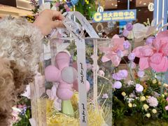 -远大购物中心(南岗店)