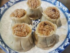 -祥云精致湘菜馆(东1时区店)