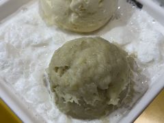 -满记甜品(龙湖长楹天街二店)